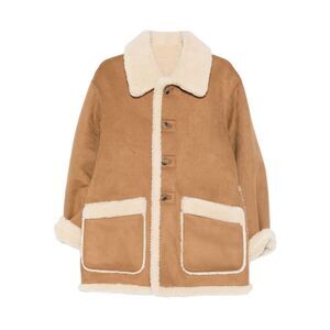 Dunst Women Faux Leather Jacket